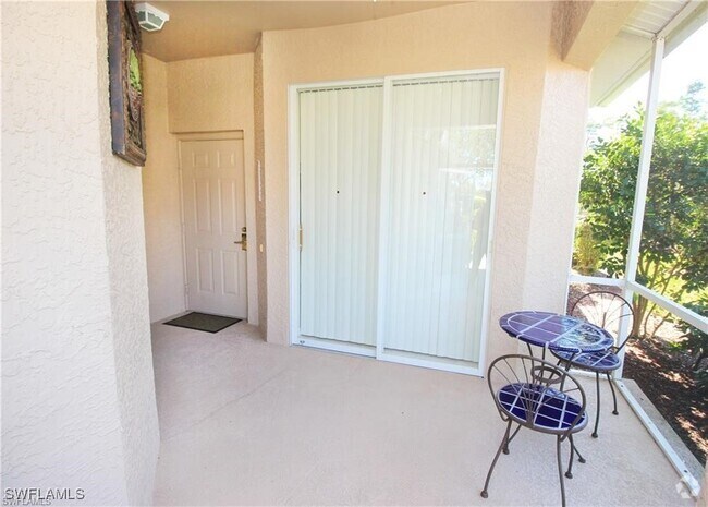 Building Photo - 1736 Morning Sun Ln Unit D6 Rental