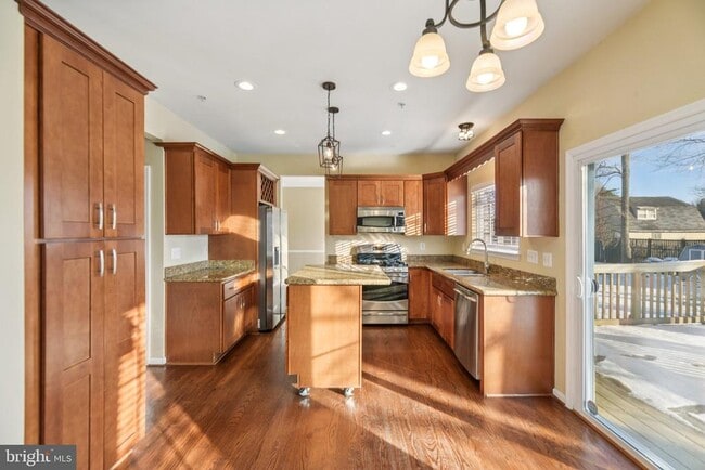 Photo - 14505 Pleffner Ct