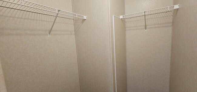 Photo - 120 Mulberry