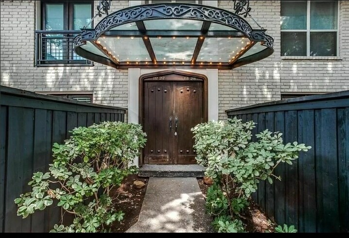 Photo - 10213 Regal Oaks Dr Condo