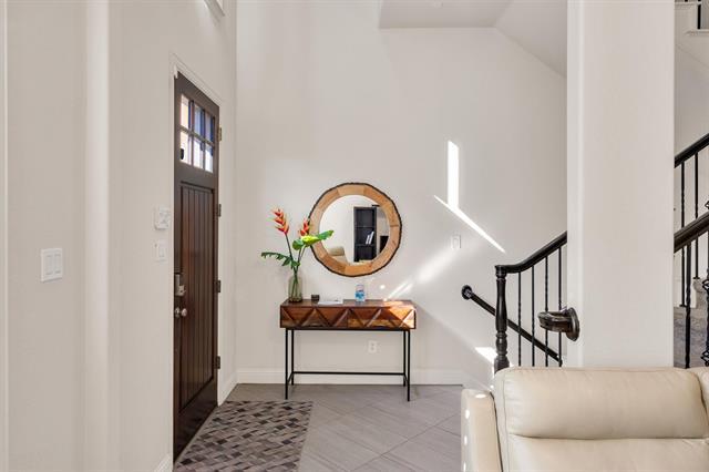 Photo - 7232 Olivia Ln