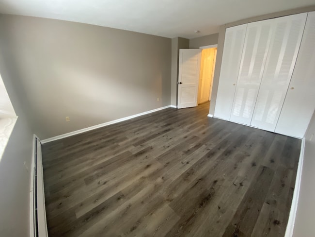 Photo - 200 Mountain Ave Apartamento Unidad 52