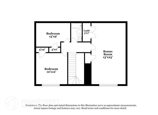 Photo - 1500 Weeping Willow Ct