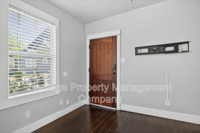 Photo - 1225 Michigan Ave