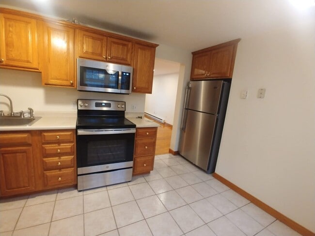 Photo - 74 S Washington St Unidad 3