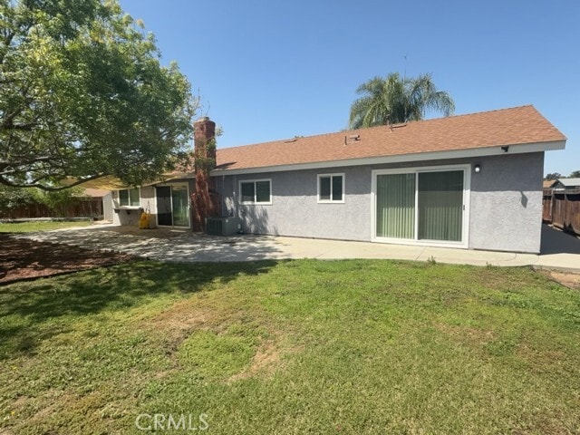 Photo - 24245 Powell Pl