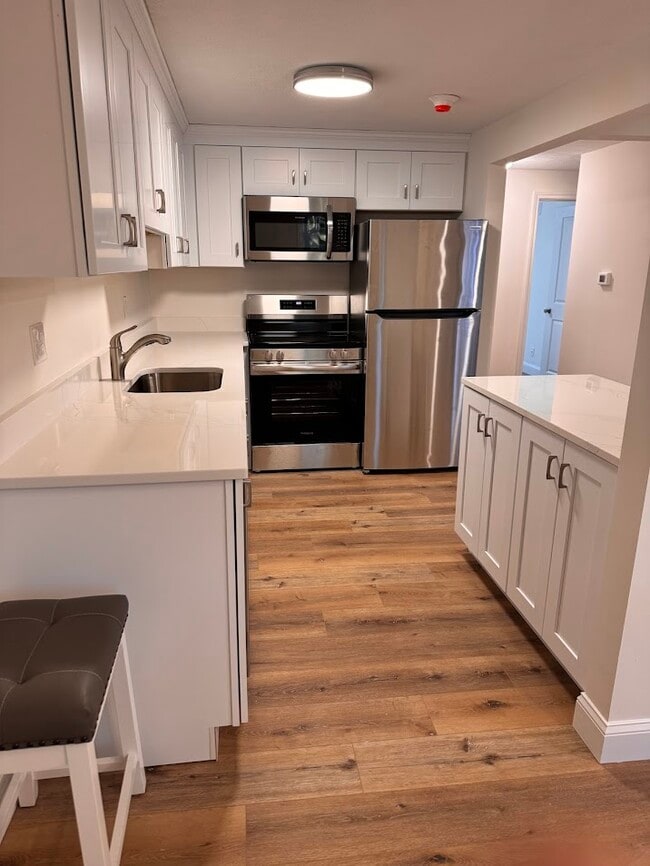 Photo - Brookside Village