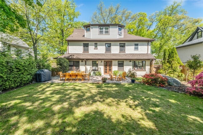 Photo - 65 Wildwood Rd