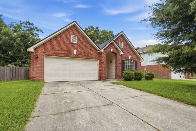 19319 Arbor Pines Ln