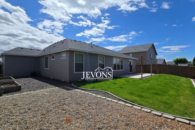 Photo - A charming and well-located single-family home!