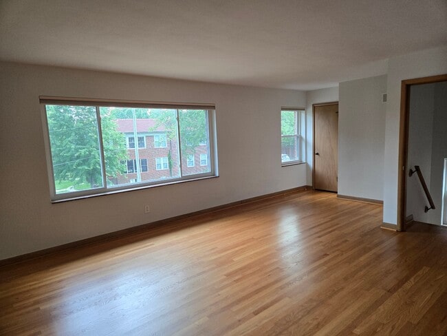 Photo - 7729 Brookline Terrace Unit 7729A