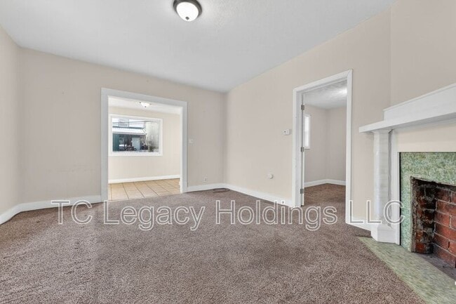 Photo - 388 Broaddus Ave