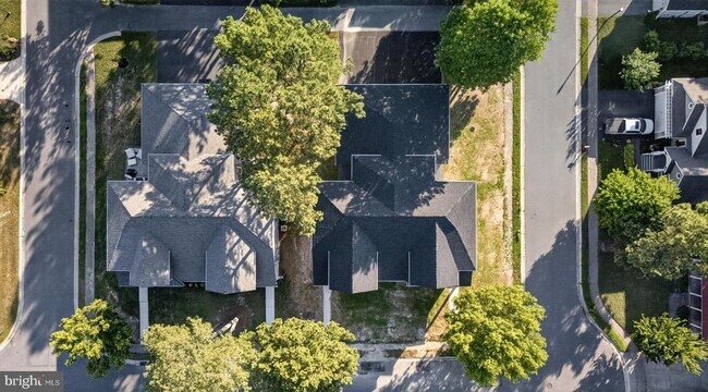 Photo - 214 Chandler St
