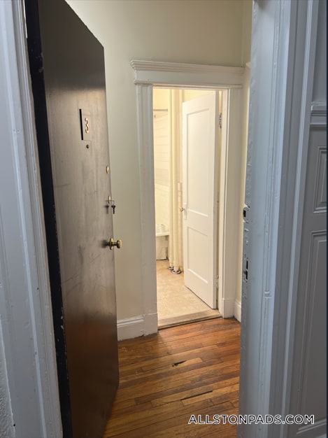 Photo - 1148 Commonwealth Ave Unit 23