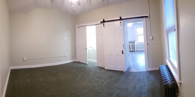 Photo - 245 E Church St Unidad 2