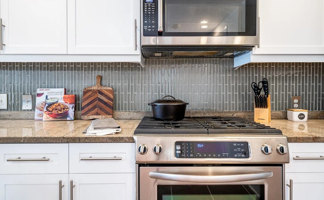 Photo - 220 9th St Condo Unit 5D