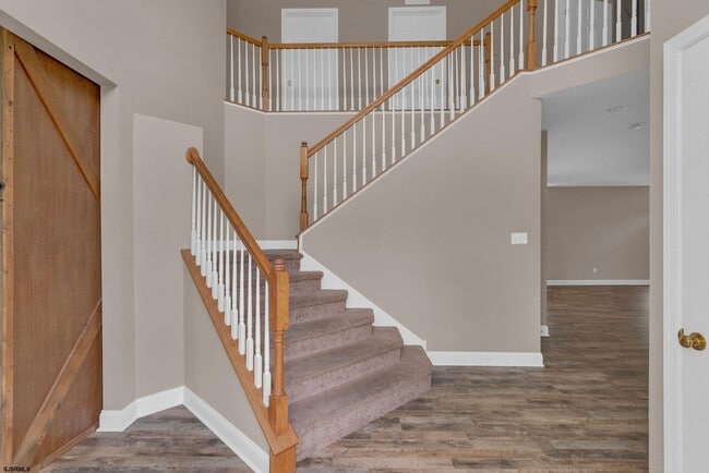 Photo - 120 Trotter Road
