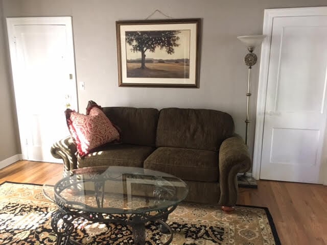 Photo - 413 S Webster Ave Unidad 2