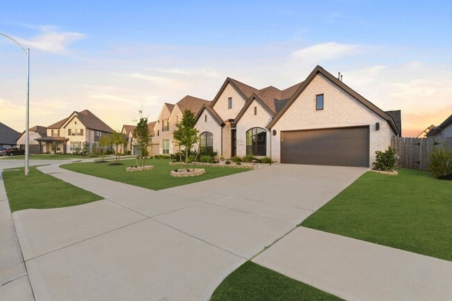 Photo - 2215 Crystal Reef Ct