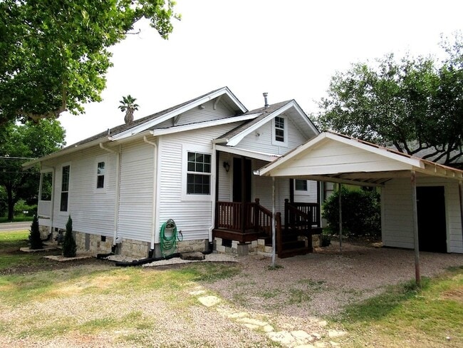 Photo - 1601 W Main St
