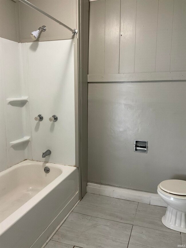 Photo - 1637 St Marys Ave