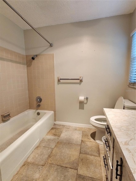 Photo - 30492 Park Ridge Dr