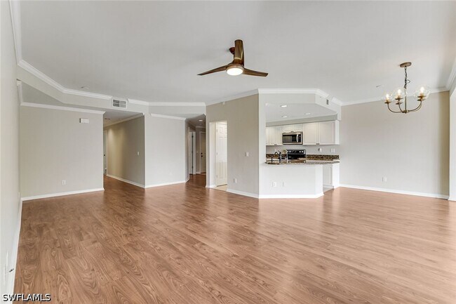 Photo - 7756 Gardner Dr Unit 102