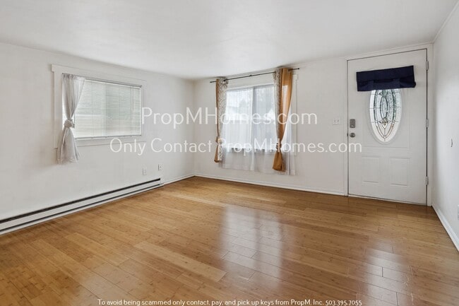 Photo - Beautiful Two Bedroom in the Heart of Darlington!