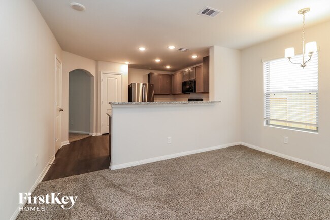 Photo - 25621 Roy Rogers Ct