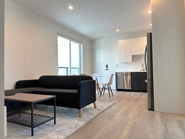 Photo - Oasis at the ROW