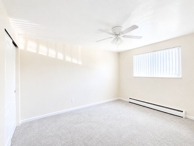 Photo - 375 S Depew St Unit 109