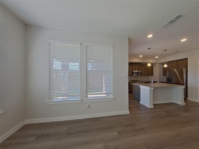 Photo - 8120 Brookhaven Dr