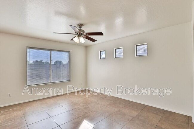 Photo - 34437 N Picket Post Dr