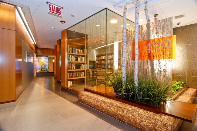 Photo - 400 E Randolph St Unit 2312