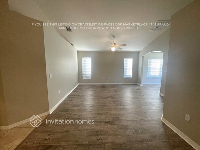 Photo - 6886 Eagle Ridge Loop