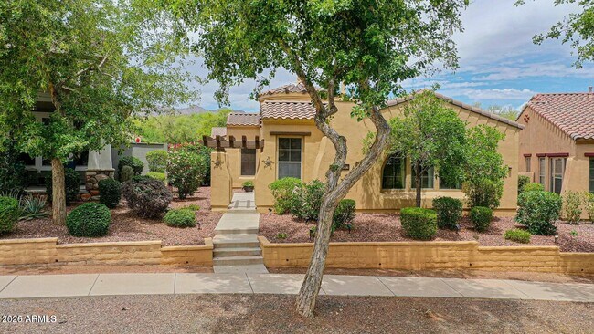 Photo - 3950 N Edith Way
