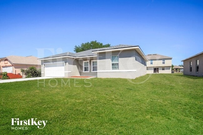 Photo - 568 Hummingbird Ct