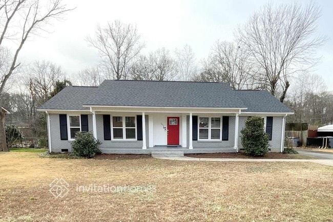 Building Photo - 7410 Marlbrook Dr