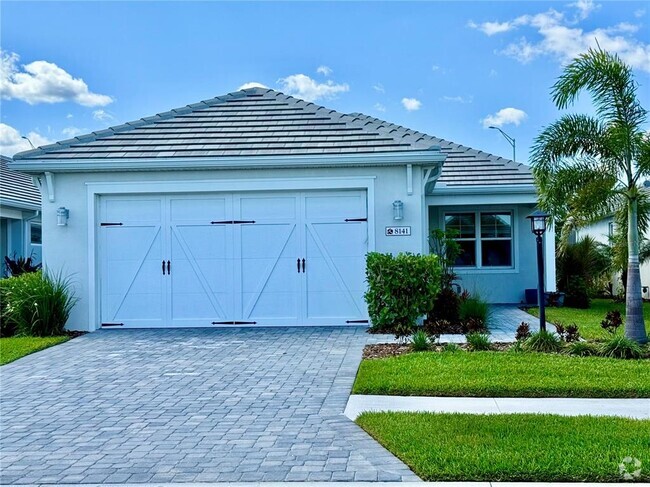 Building Photo - 8141 Sternway Rd Rental