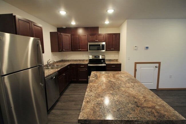 Photo - 560 S Santa Claus Ln Unidad #A