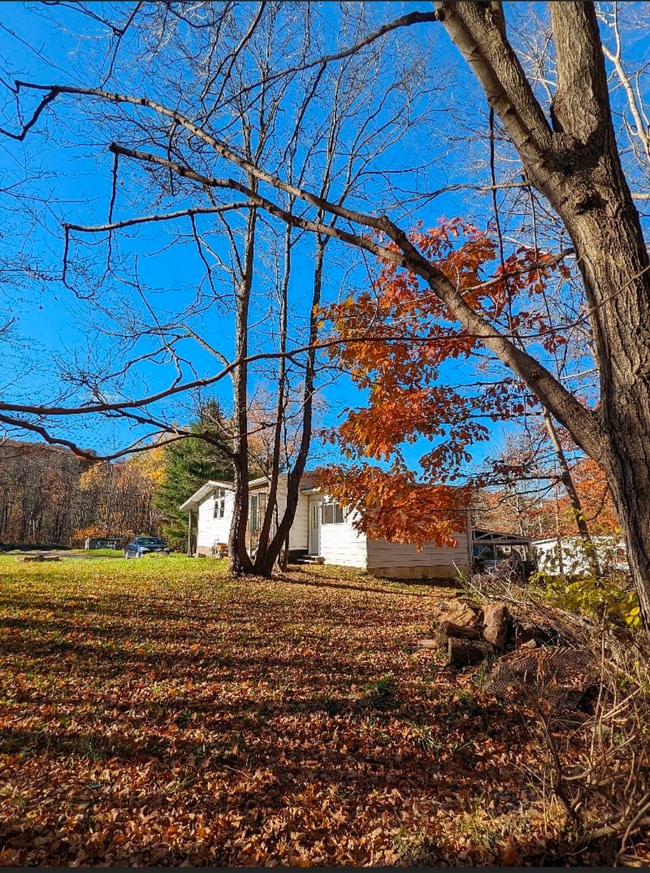 Photo - 23 Rexford St Unidad PRIVATE STUDIO, ALL UTIL, FULLY FURNISHED