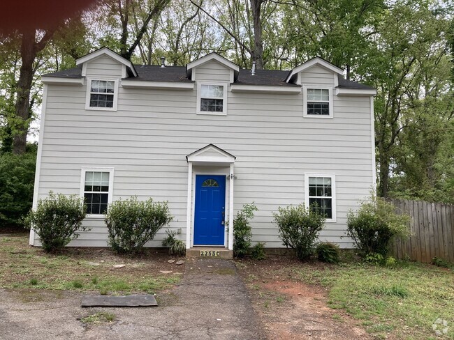 Building Photo - 2255 Winterville Rd Unit C Rental