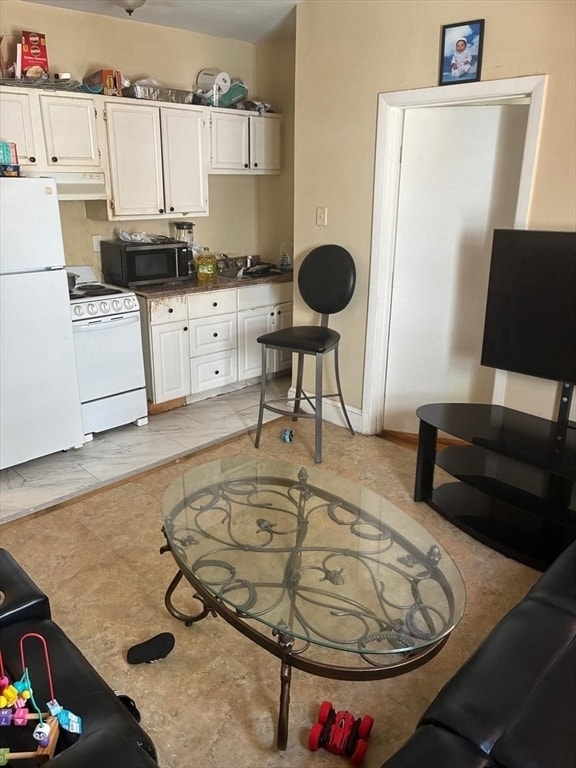 Photo - 61 Vine St Unit 23