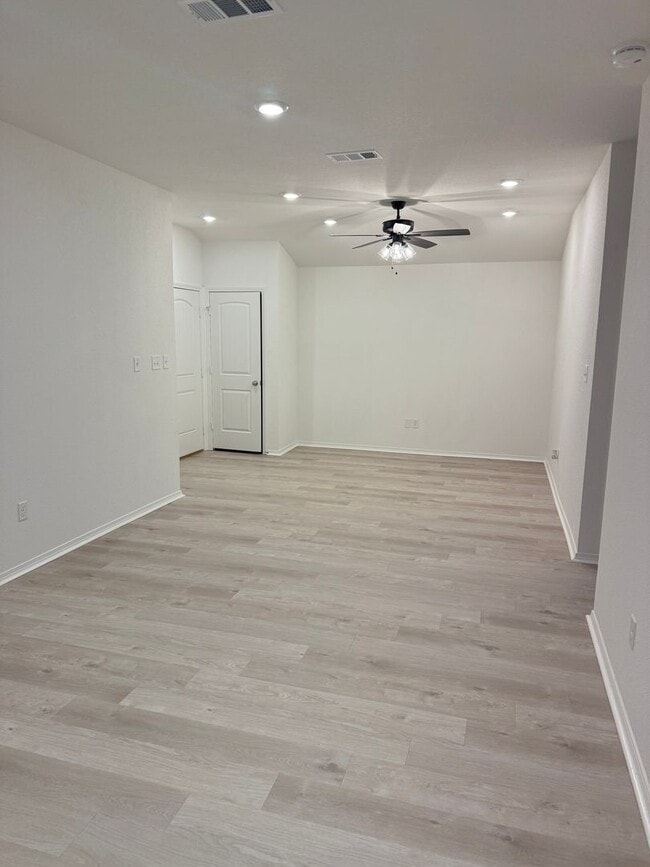Photo - Pre-Leasing Now! Modern Two Bedroom | One Bath Home in Vilonia - Available Soon
