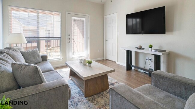 Photo - 11144 Fuqua St Unit 234