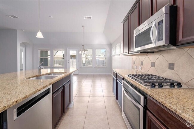 Building Photo - 199 Crooked Creek Rental