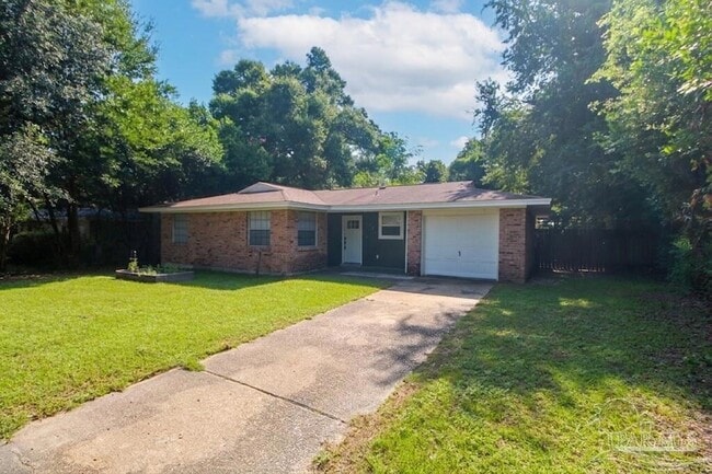 316 E Garfield Dr