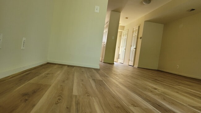 Photo - 516 Welsh Rd