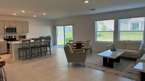 Photo - 4520 Ranunculus St