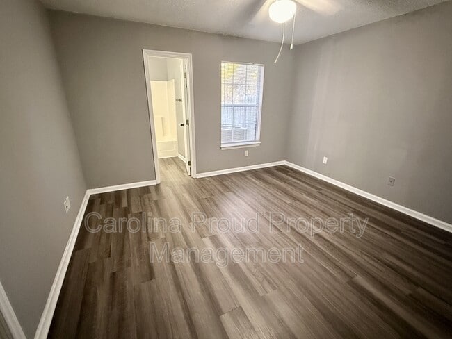 Photo - 2708 Bluff View Dr